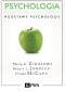 Psychologia. Kluczowe koncepcje. Tom 1 - Podstawy psychologii