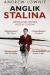 Anglik Stalina. Szpiegowska historia wszech czasów