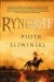 Ryngraf