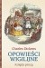 Opowieści wigilijne. Kolęda prozą