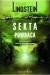 Sekta powraca
