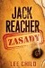Jack Reacher. Zasady
