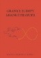 Granice Europy, granice filozofii