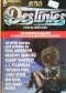 Destinies Vol. 1, No. 2 Jan-Feb79