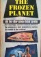 The Frozen Planet and four other science-fiction novellas