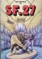 New Writings in SF 27