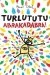 TURLUTUTU. ABRAKADABRA!