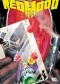 Red Hood: The Lost Days