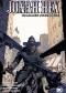 Jonah Hex. Garbate szczęście.
