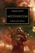 Mechanicum