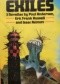 Exiles: Three Novellas