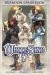 White Sand Vol. 2