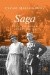 Saga. Czyli filiżanka, której nie ma