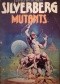 Mutants