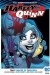 Harley Quinn: Umrzeć ze śmiechem