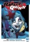 Harley Quinn: Umrzeć ze śmiechem