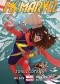 Ms Marvel: Zdruzgotana