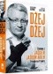 Dżej Dżej. Rozmowy z Jackiem Jaśkowiakiem prezydentem Poznania