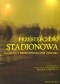 Przestępczość stadionowa. Diagnoza i przeciwdziałanie zjawisku. (pod red. Wiesława Pływaczewskiego i Bernarda Wiśniewskiego)