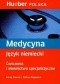 Medycyna. Język niemiecki. Ćwiczenia i słownictwo specjalistyczne