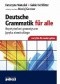 Deutsche Grammatik fur alle