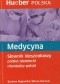 Medycyna. Słownik kieszonkowy polsko-niemiecki niemiecko-polski