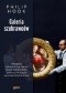 Galeria szubrawców. Narodziny (i sporadyczne upadki) profesji marszandów, ukrytych aktorów na scenie dziejów sztuki.