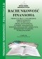 Rachunkowość Finansowa. Część III. Produkty pracy i ich sprzedaż, obrót towarowy, inwentaryzacja, źródła finansowania zasobów majątkowych, pozostała działalność operacyjna, działalność finansowa, wynik finansowy, kwalifikacja A.36