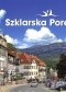 Szklarska Poręba – album