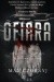 Ofiara