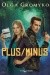 Plus/minus
