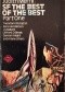 SF The Best of the Best, Part One