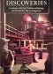 Discoveries: First Focus Sci-Fi Anthology