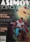 Isaac Asimov's Science Fiction Magazine, March 1983