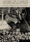 Masks of Charos in Modern Greek Demotic Songs - Sources, Representations and Context