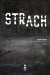Strach
