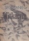 Spotkanie z Witkacym : materiały sesji poświęconej twórczości Stanisława Ignacego Witkiewicza (Jelenia Góra, 2-5 marca 1978)