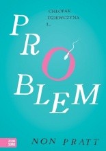 Problem - Jacek Skowroński