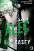 Alec