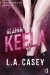 Keela