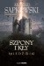 Wiedźmin. Szpony i kły