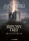 Wiedźmin. Szpony i kły