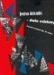 Jedna dekada - dwie odsłony : Poznań w latach 50. XX wieku