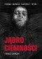 Jądro ciemności – powieść graficzna