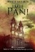 Imię Pani