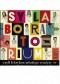 Sylaboratorium