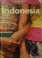 Indonesia