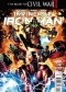 Invincible Iron Man. Vol 2 #11