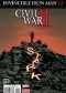 Invincible Iron Man. Vol 2 #12