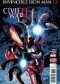 Invincible Iron Man. Vol 2 #13
